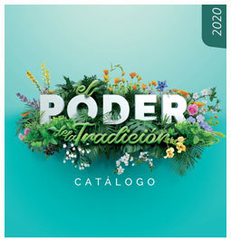 Diseño catalogos en Zaragoza